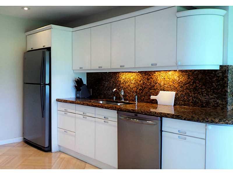 WOODLANDS - Residential