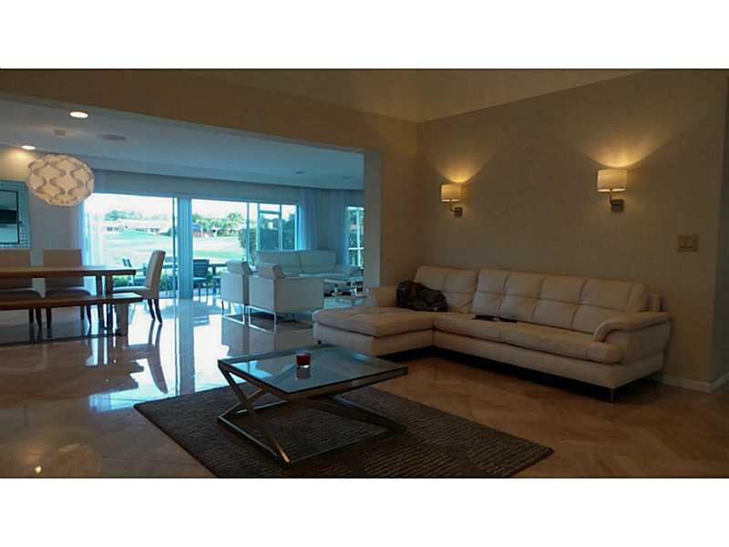 WOODLANDS - Residential