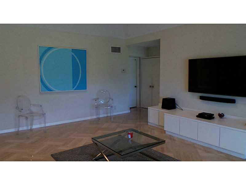 WOODLANDS - Residential