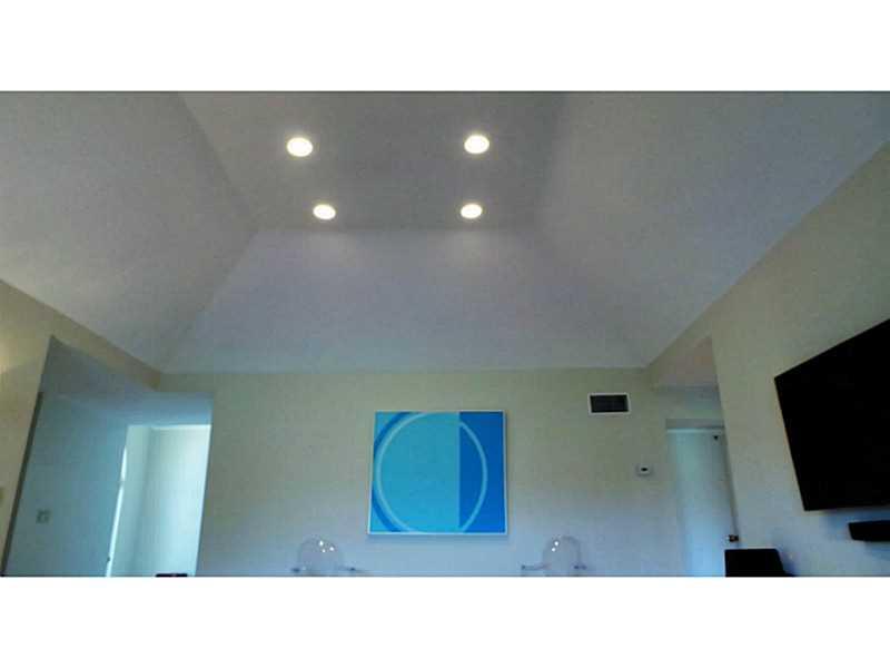 WOODLANDS - Residential