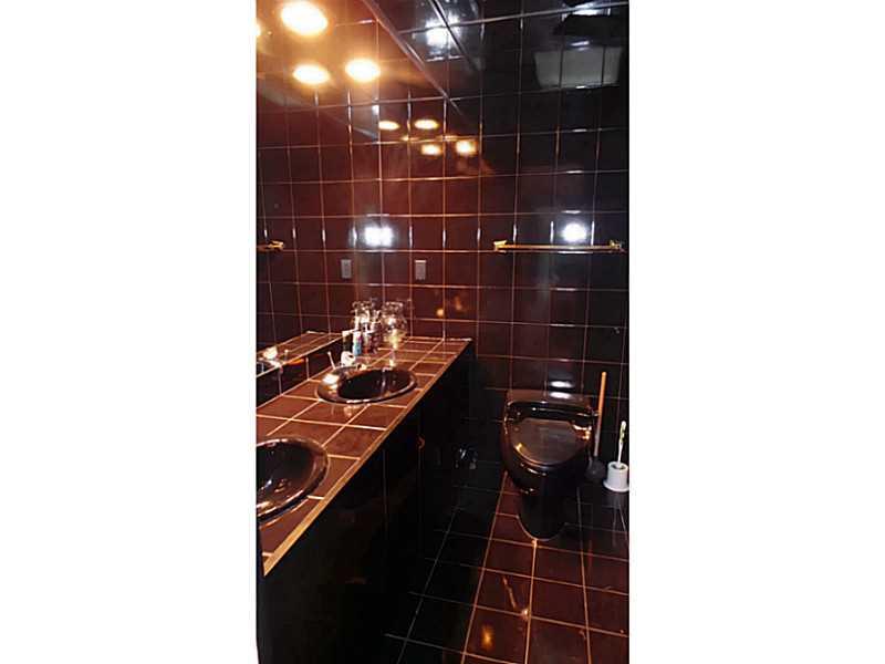 WOODLANDS - Residential