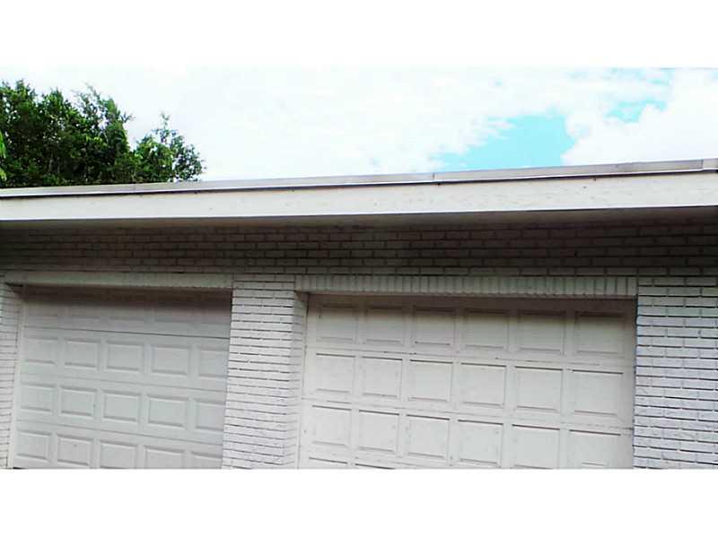 WOODLANDS - Residential