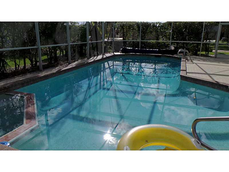 WOODLANDS - Residential