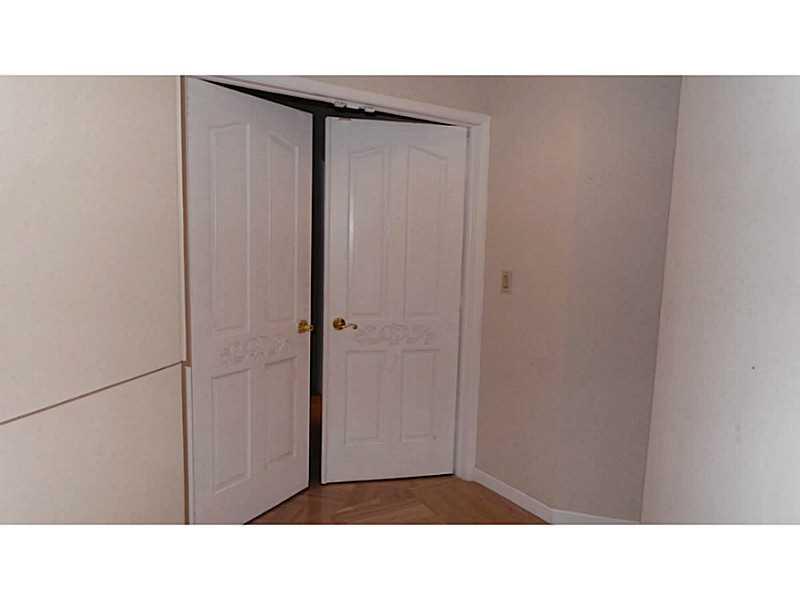 WOODLANDS - Residential