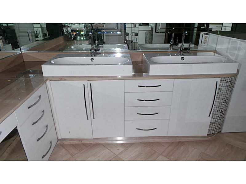 WOODLANDS - Residential