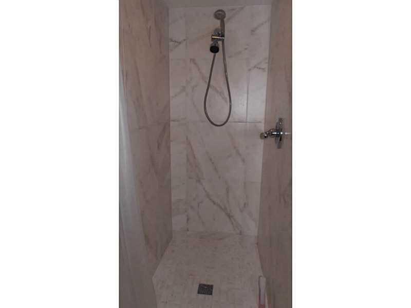 WOODLANDS - Residential