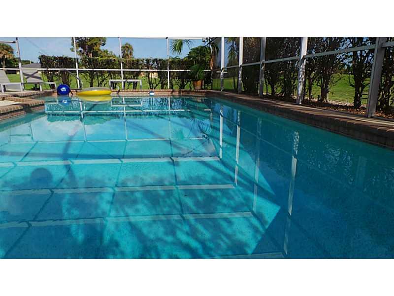 WOODLANDS - Residential