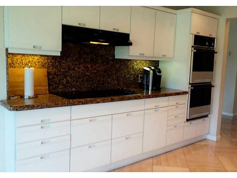 WOODLANDS - Residential