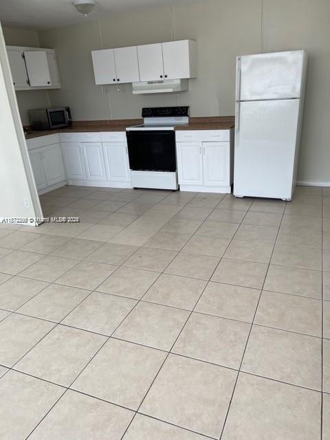 ENCLAVE AT CROWN PARK CON - Residential Lease
