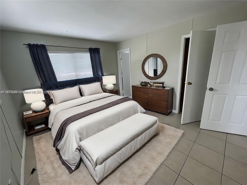 Photo of 1829 N A St #44, Lake Worth, FL 33460 (MLS # A11872299)