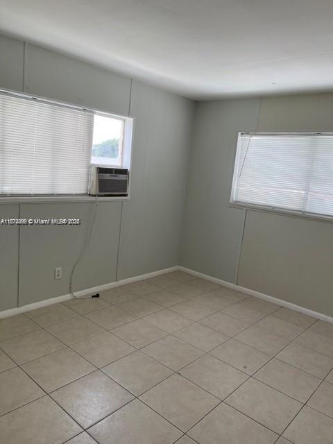ENCLAVE AT CROWN PARK CON - Residential Lease