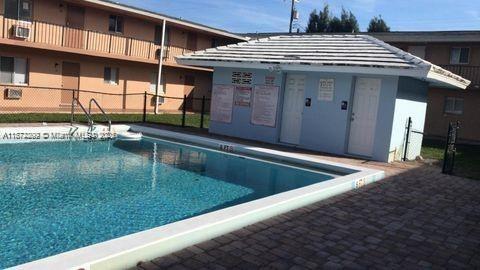 ENCLAVE AT CROWN PARK CON - Residential Lease
