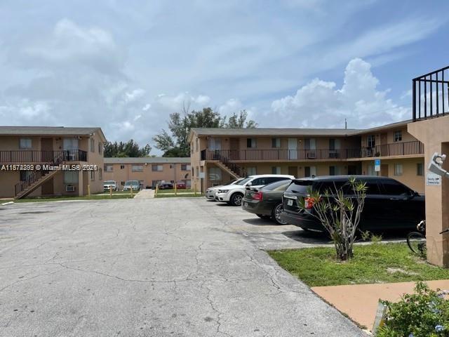 ENCLAVE AT CROWN PARK CON - Residential Lease