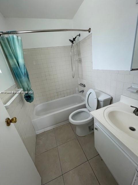 ENCLAVE AT CROWN PARK CON - Residential Lease