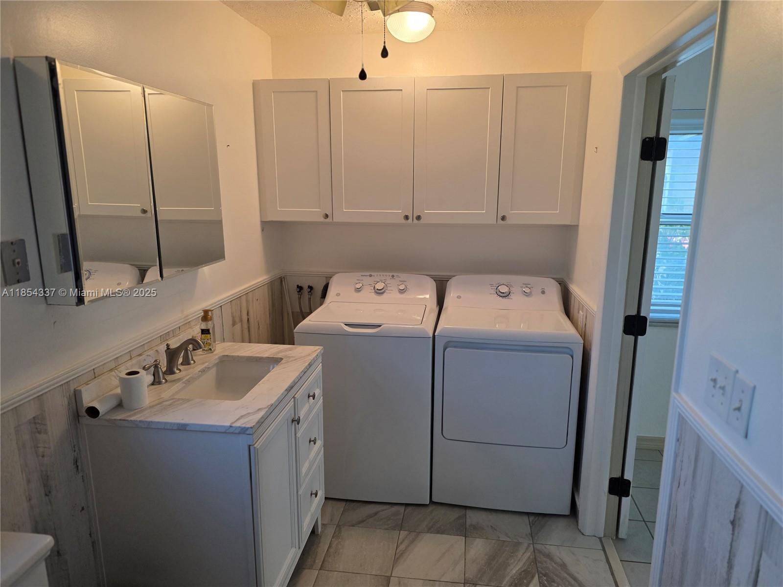 METES AND BOUNDS - Residential Lease