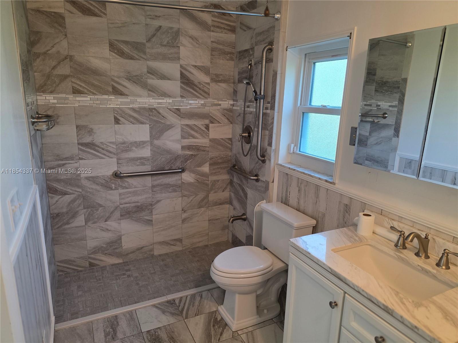 METES AND BOUNDS - Residential Lease