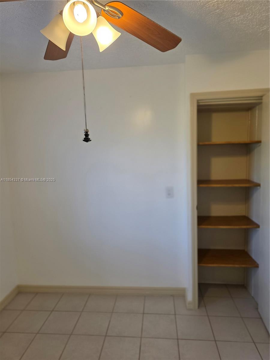 METES AND BOUNDS - Residential Lease