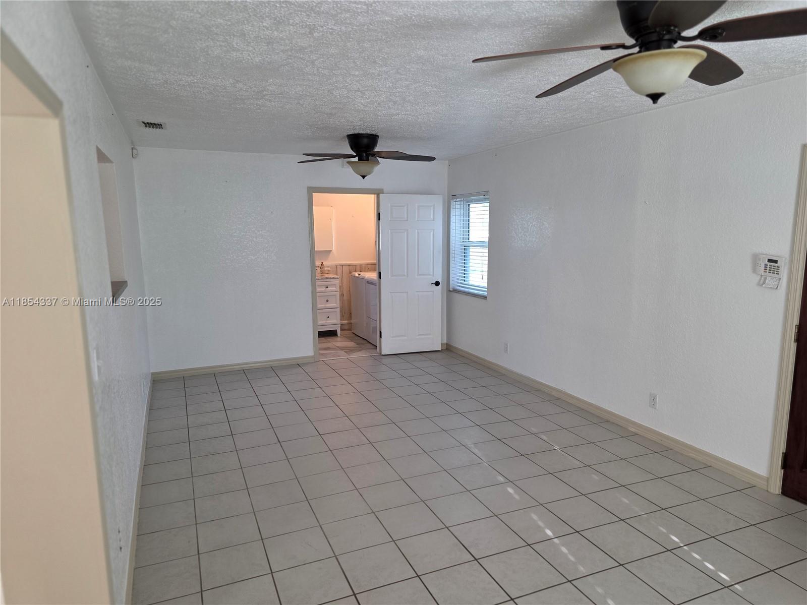 METES AND BOUNDS - Residential Lease