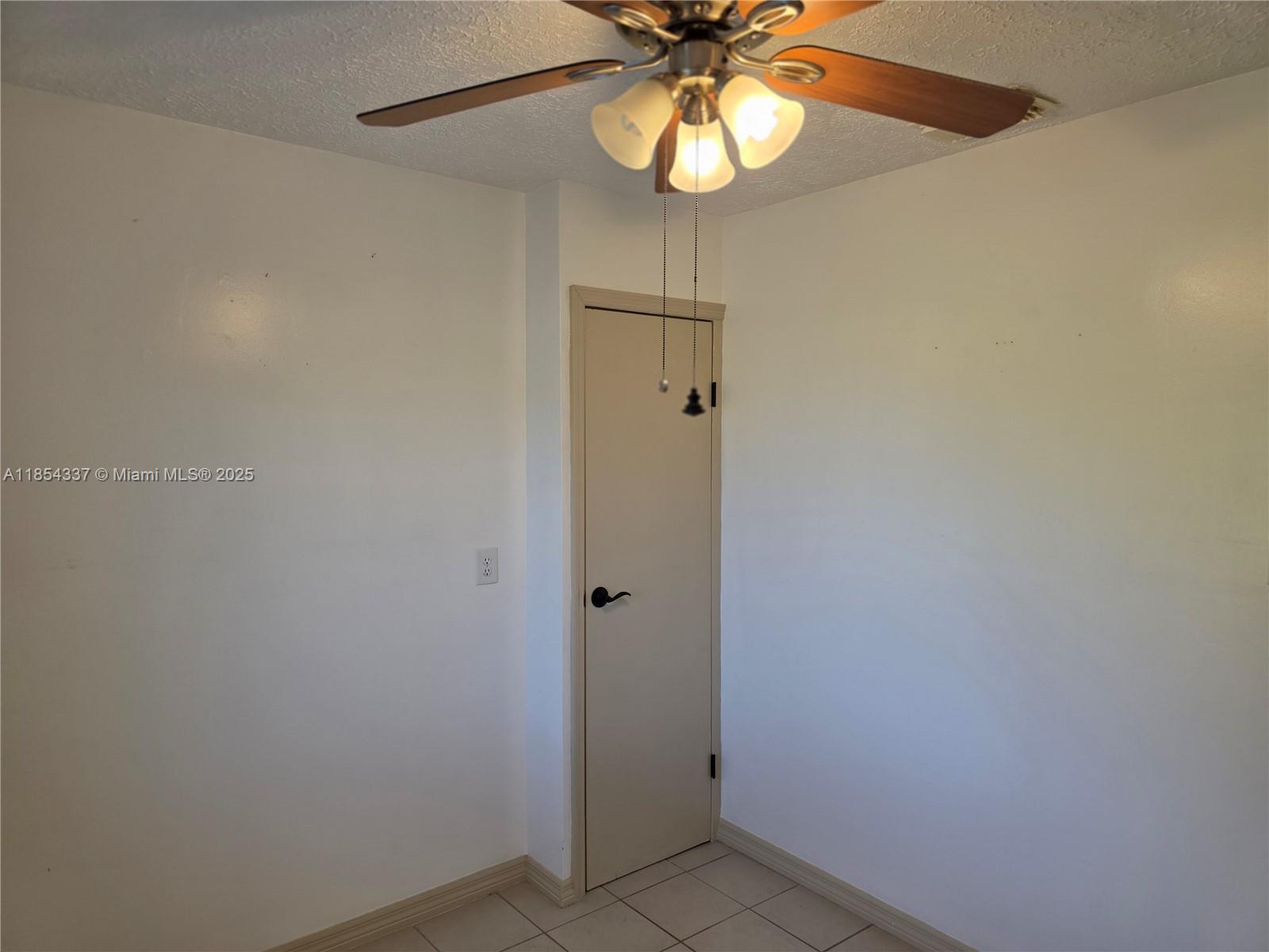 METES AND BOUNDS - Residential Lease