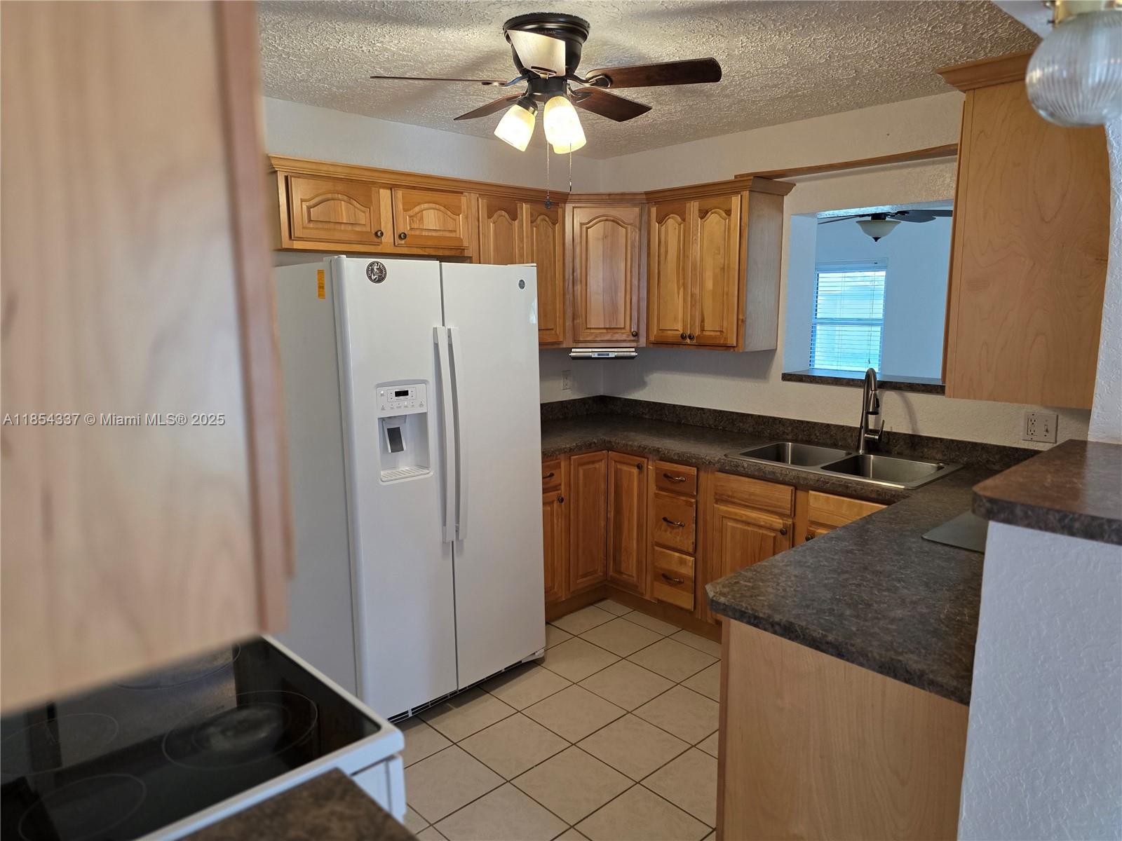 METES AND BOUNDS - Residential Lease