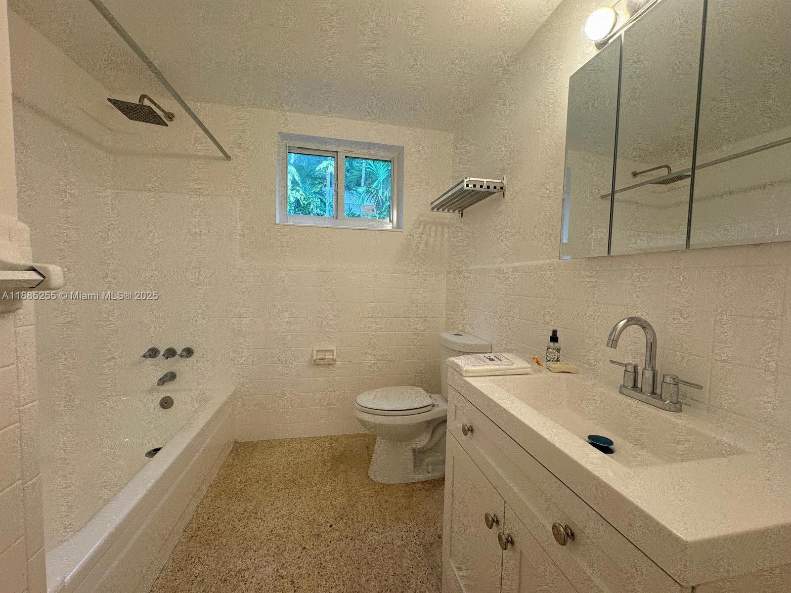 ANCO SUB - Residential Lease