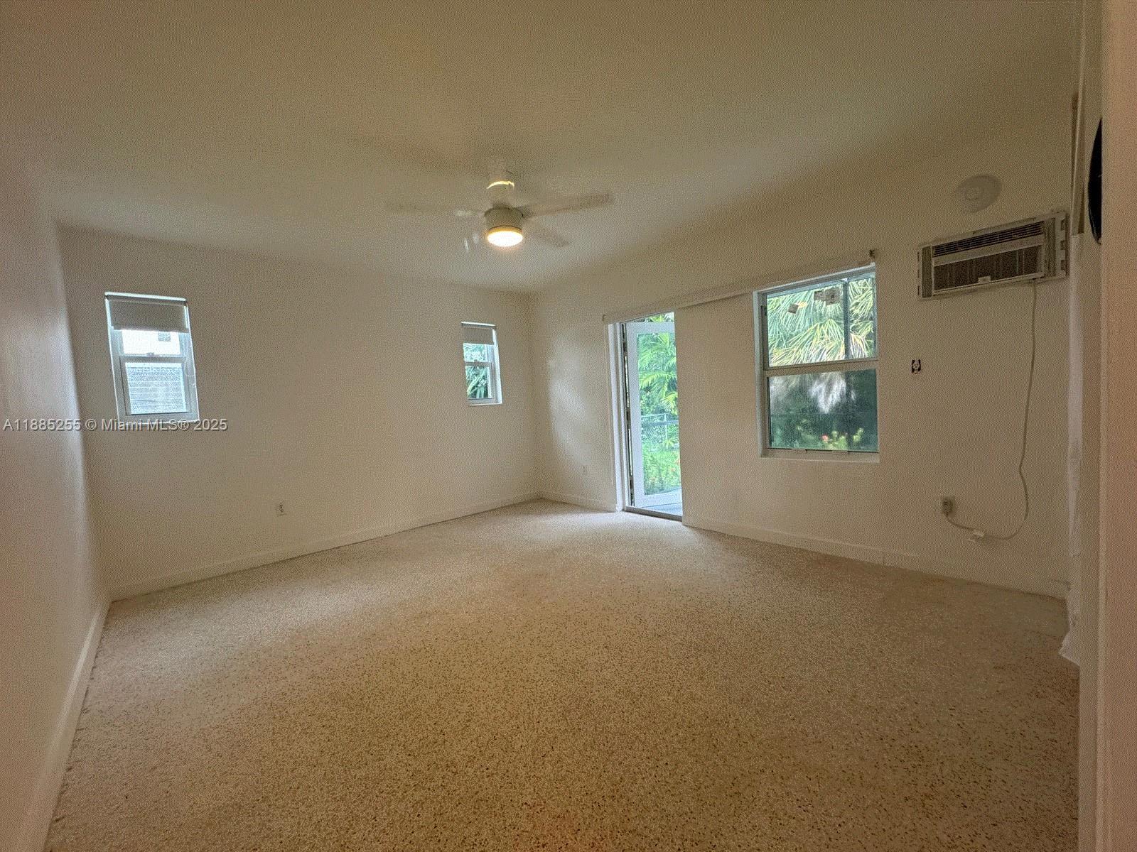 ANCO SUB - Residential Lease