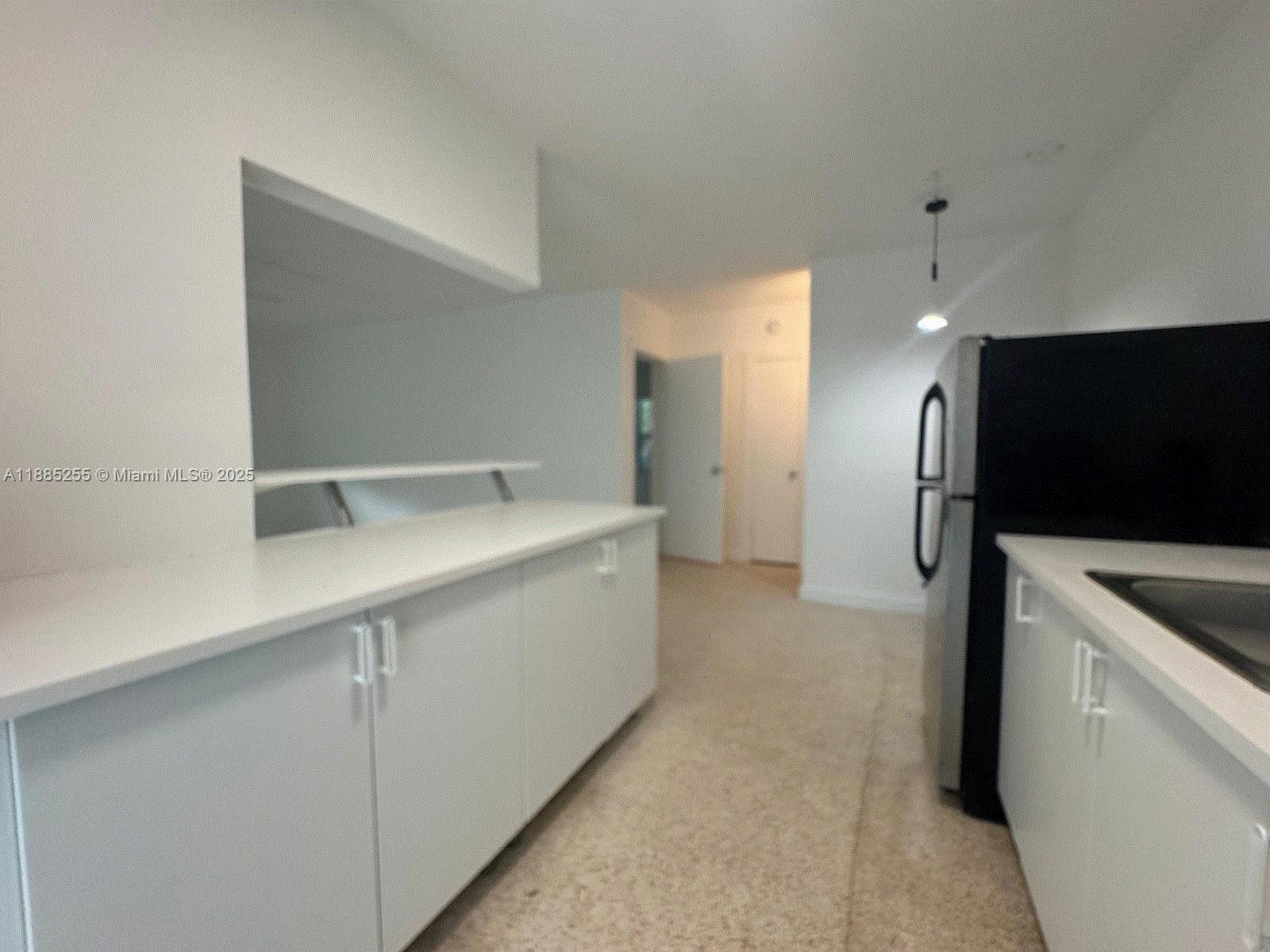 ANCO SUB - Residential Lease