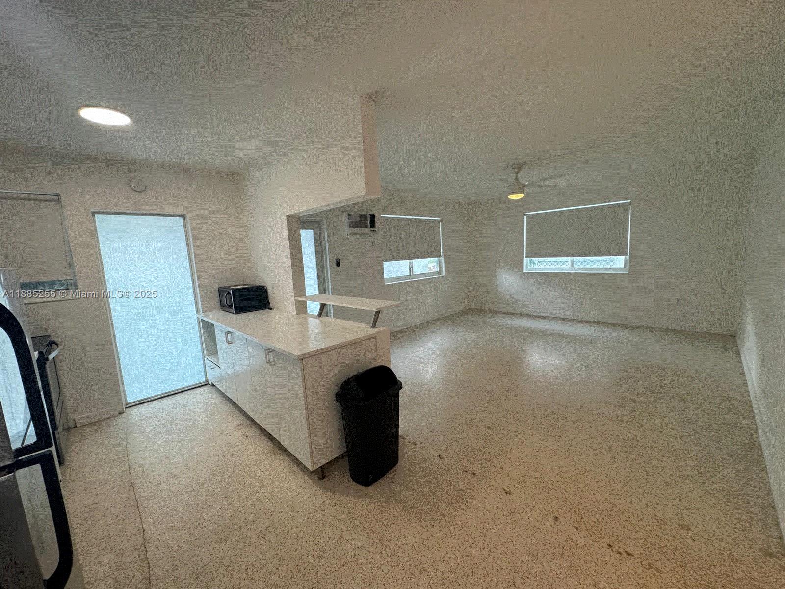 ANCO SUB - Residential Lease