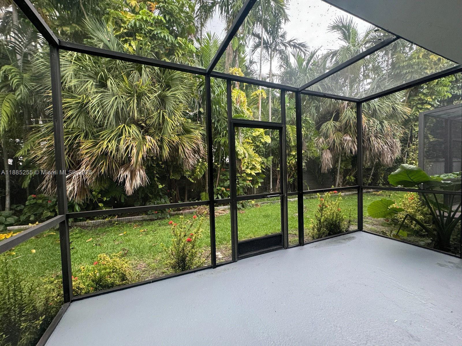 ANCO SUB - Residential Lease