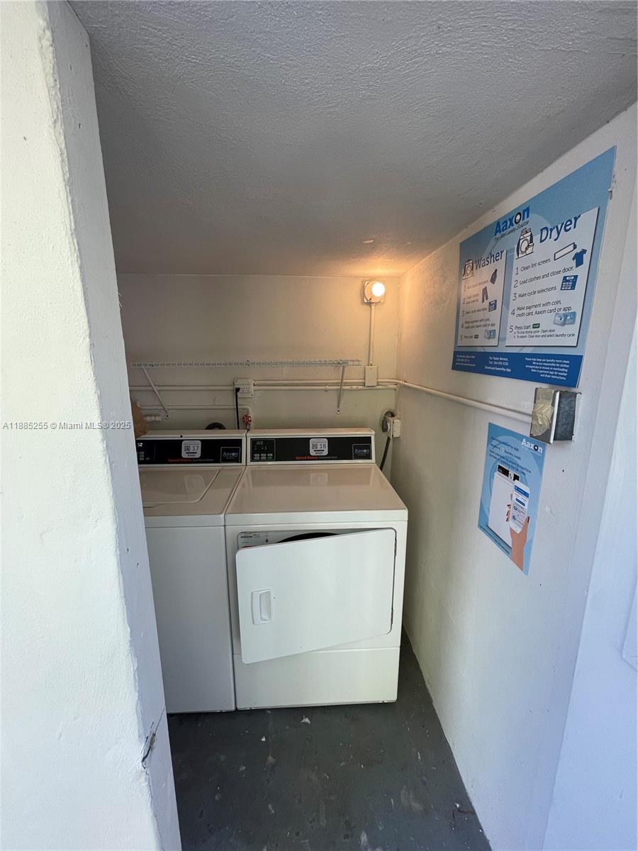 ANCO SUB - Residential Lease