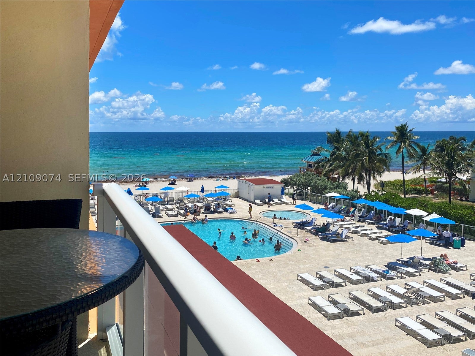 19201 Collins Ave 209