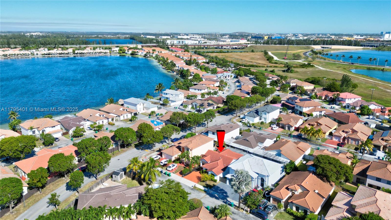 767 NW 122nd Pl