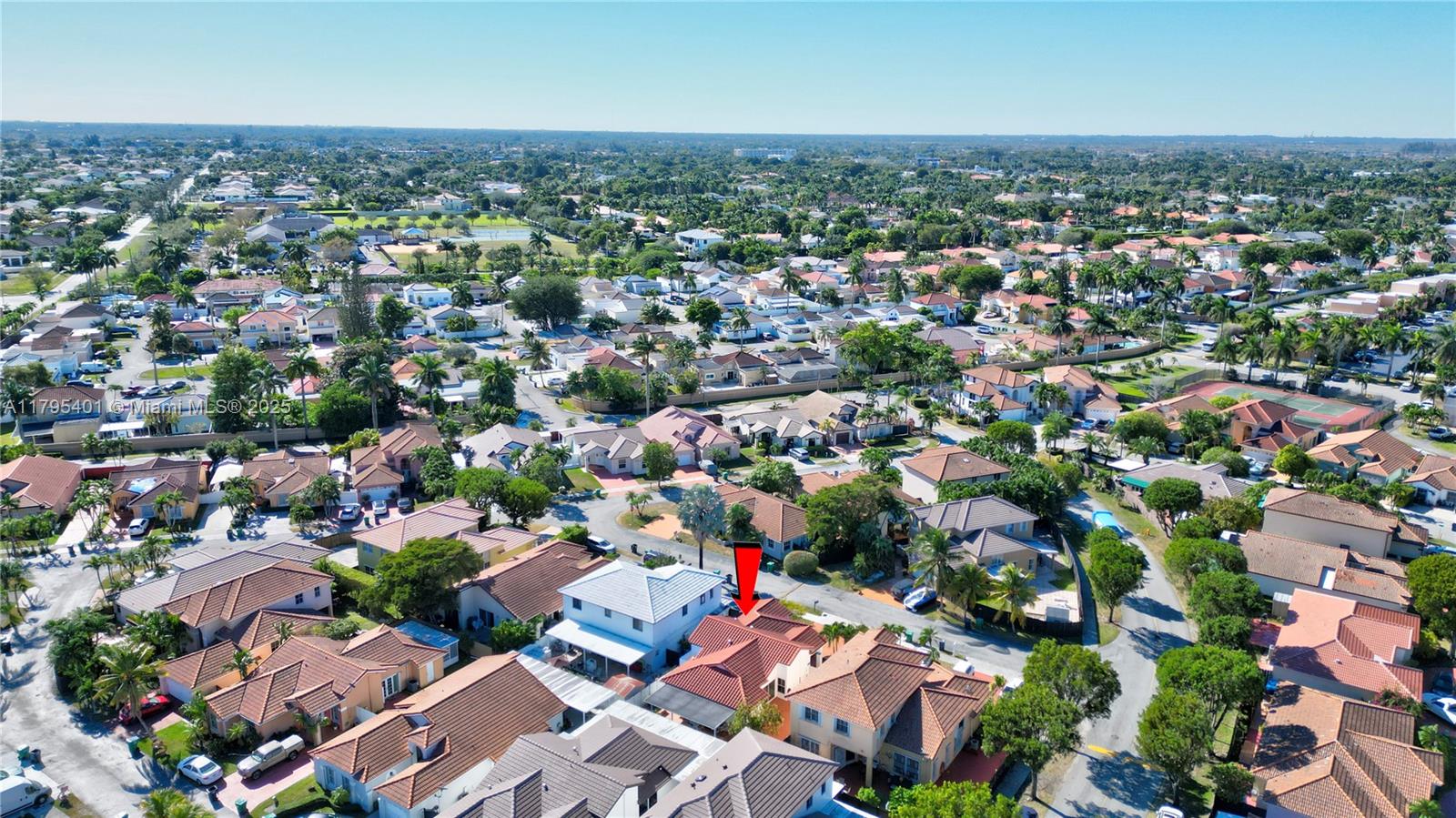 767 NW 122nd Pl