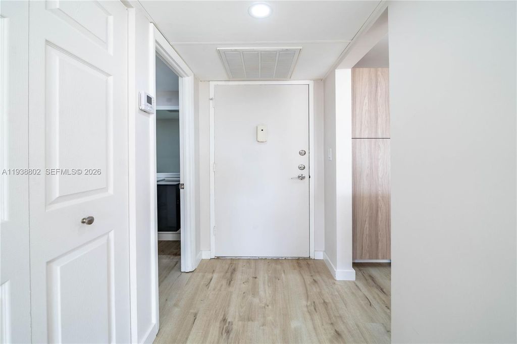 Photo of 2731 Taft St #207, Hollywood, FL 33020 (MLS # A11938802)