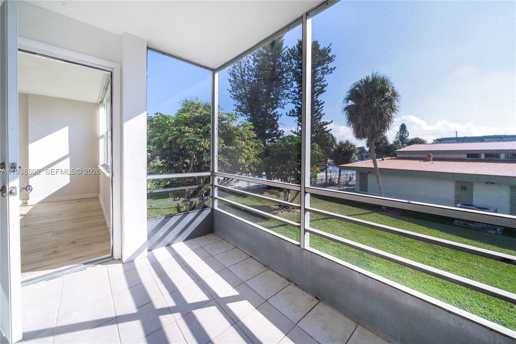 Photo of 2731 Taft St #207, Hollywood, FL 33020 (MLS # A11938802)