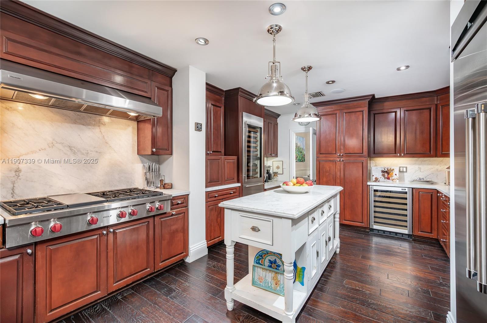 CORAL GABLES BILTMORE ADD - Residential