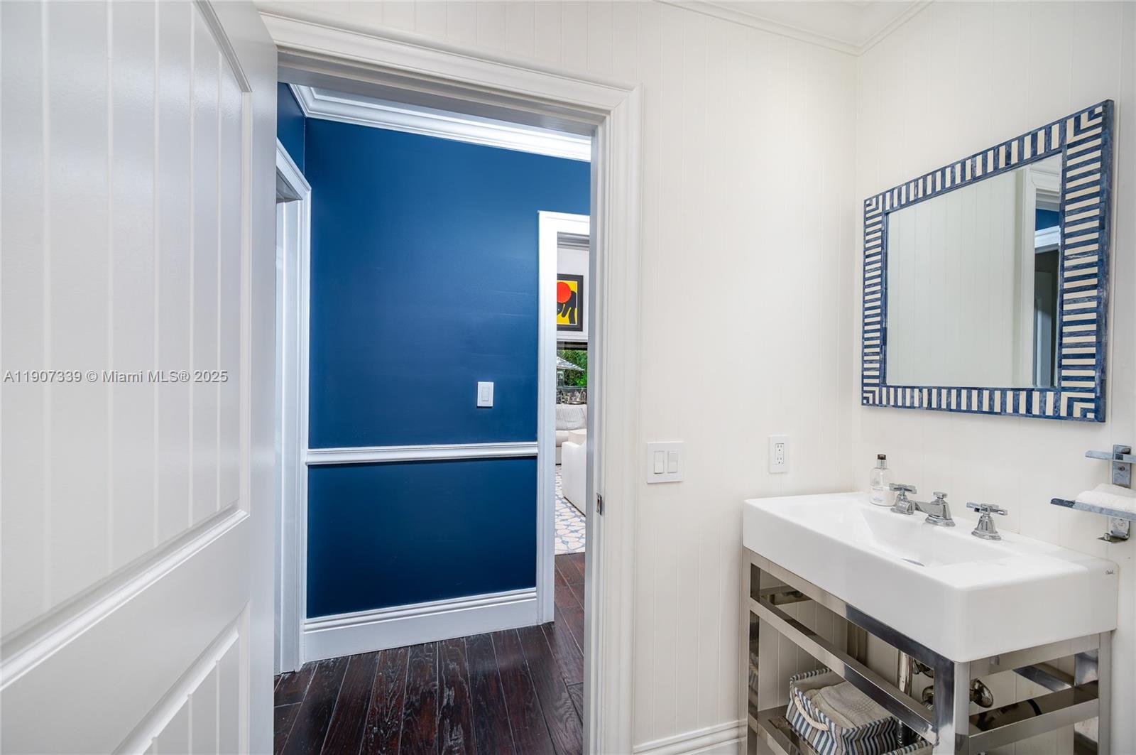 CORAL GABLES BILTMORE ADD - Residential