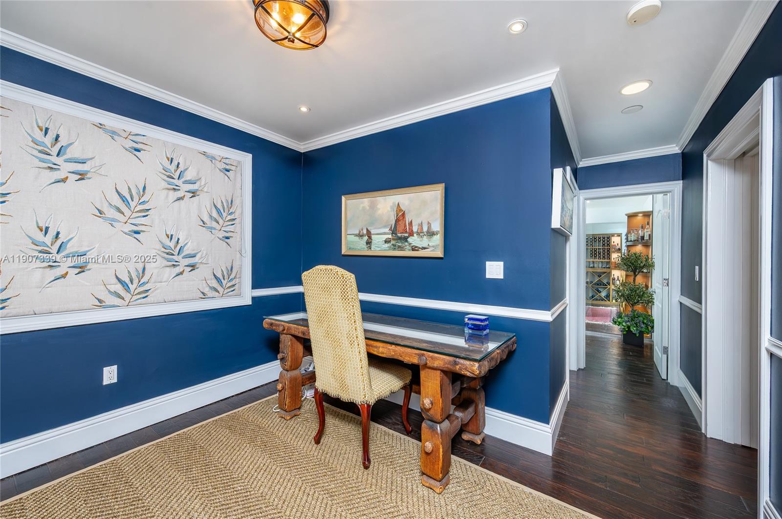 CORAL GABLES BILTMORE ADD - Residential