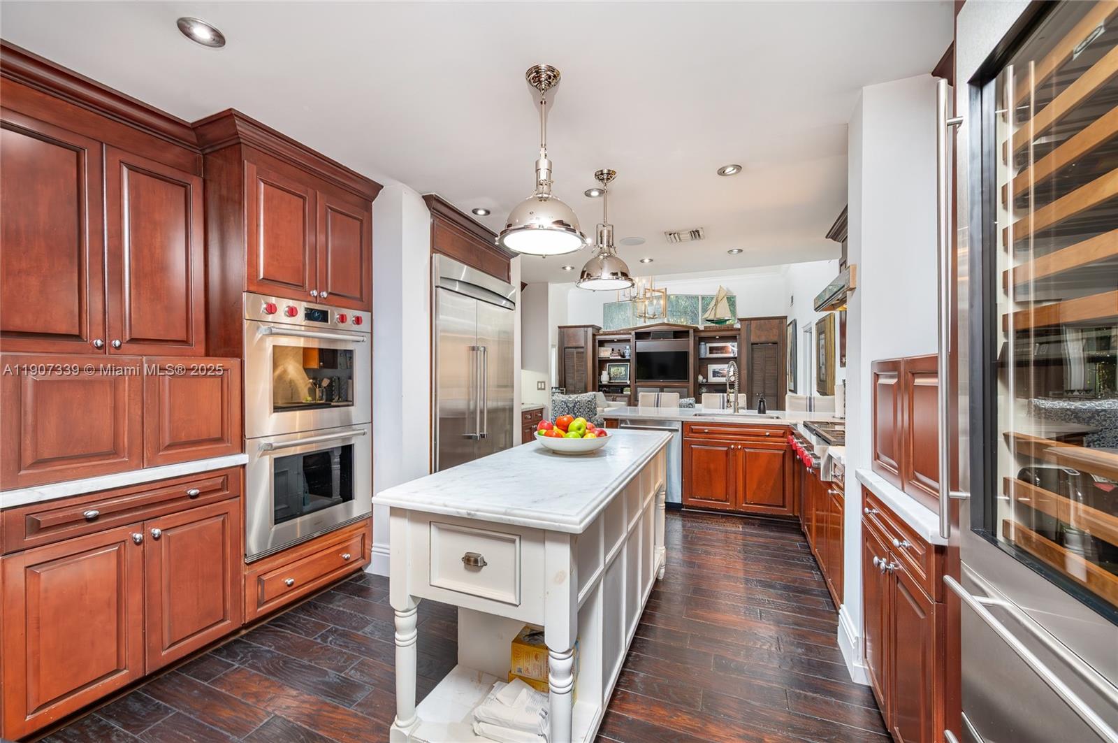 CORAL GABLES BILTMORE ADD - Residential