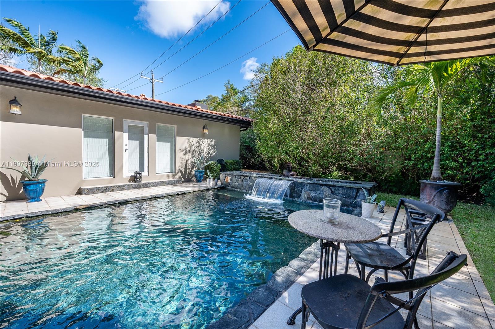 CORAL GABLES BILTMORE ADD - Residential