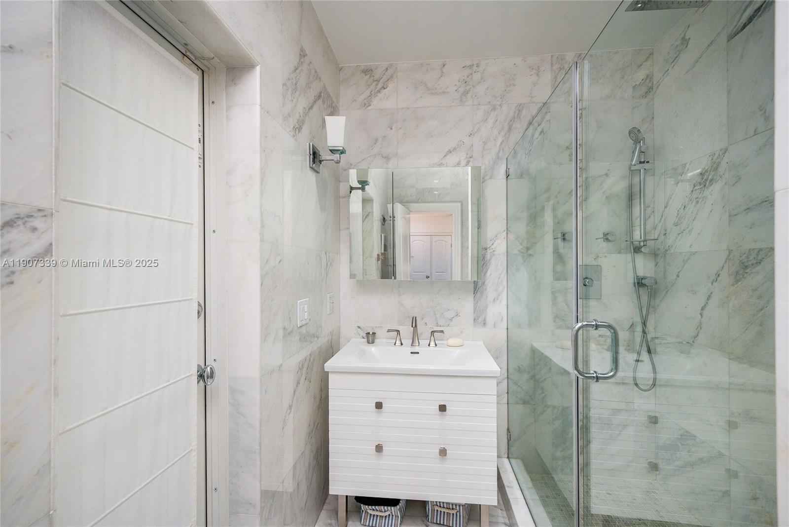 CORAL GABLES BILTMORE ADD - Residential