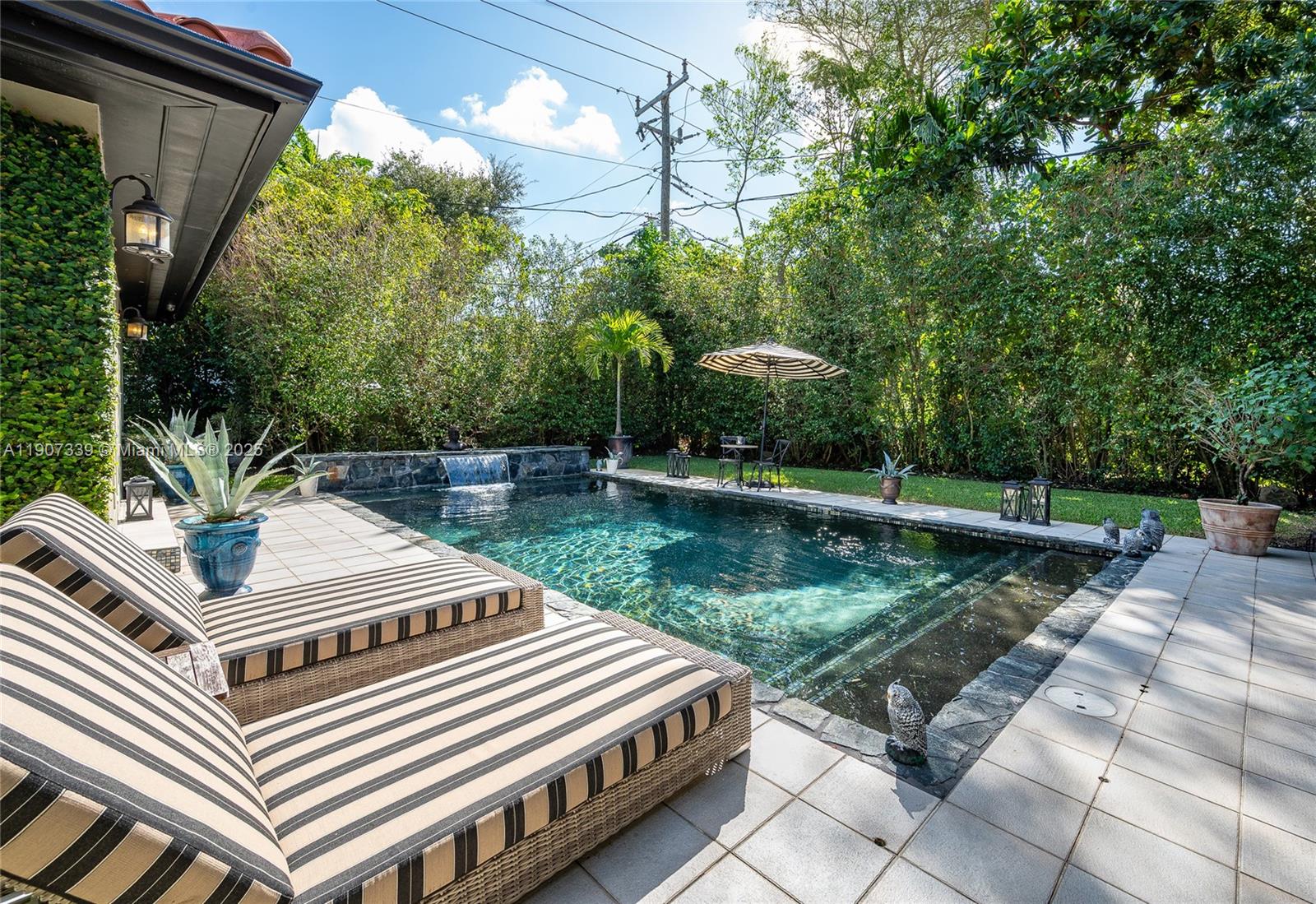 CORAL GABLES BILTMORE ADD - Residential