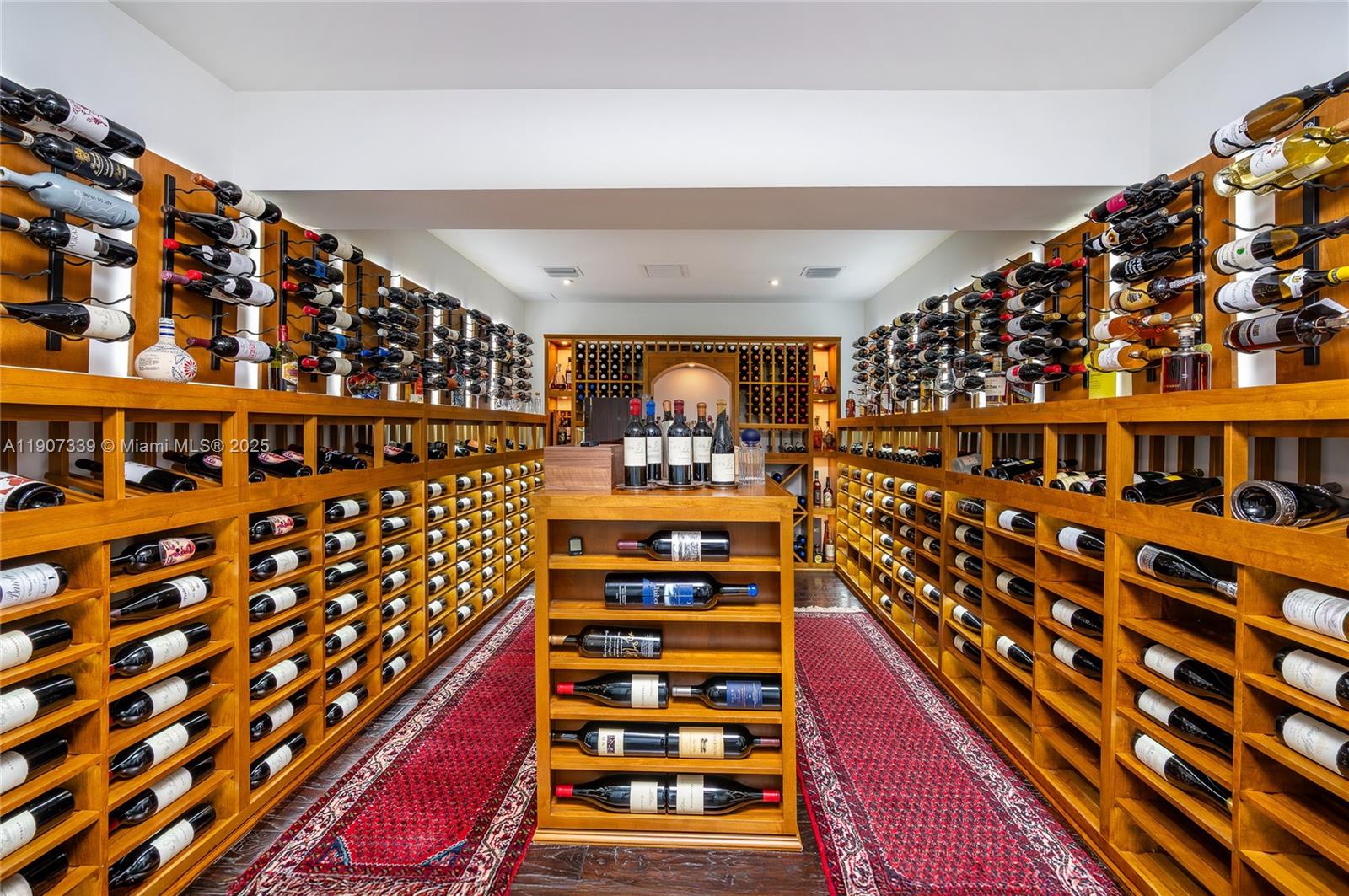 CORAL GABLES BILTMORE ADD - Residential