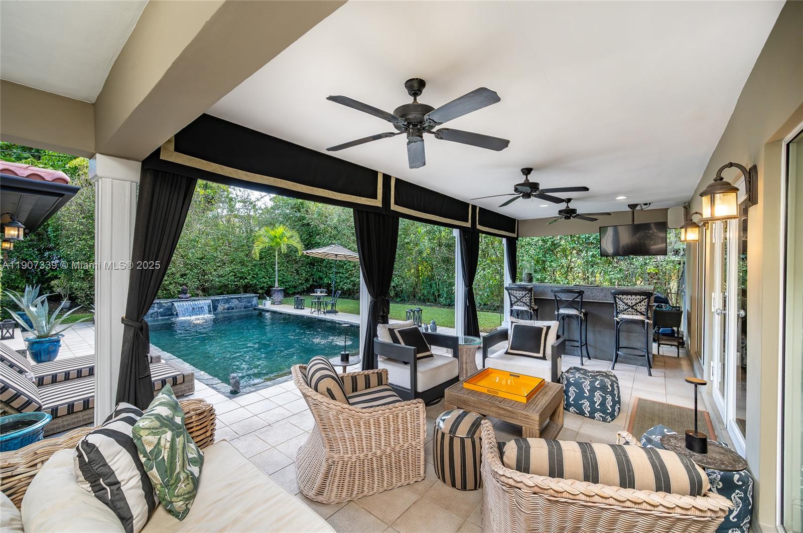 CORAL GABLES BILTMORE ADD - Residential