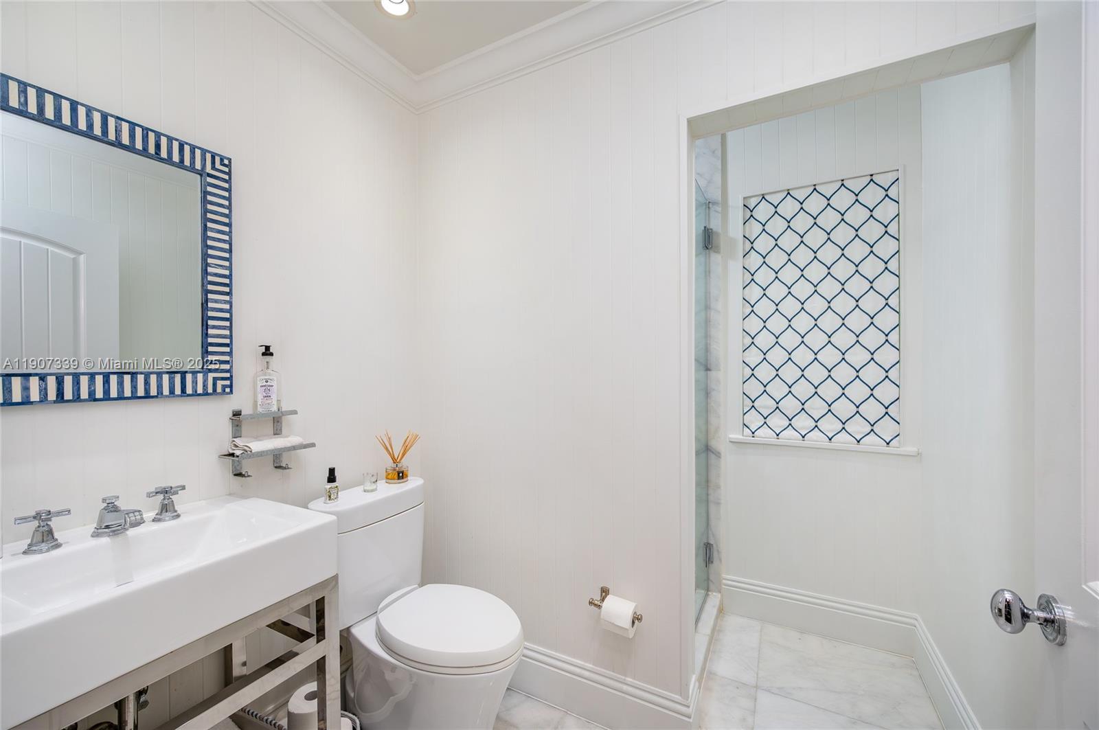 CORAL GABLES BILTMORE ADD - Residential