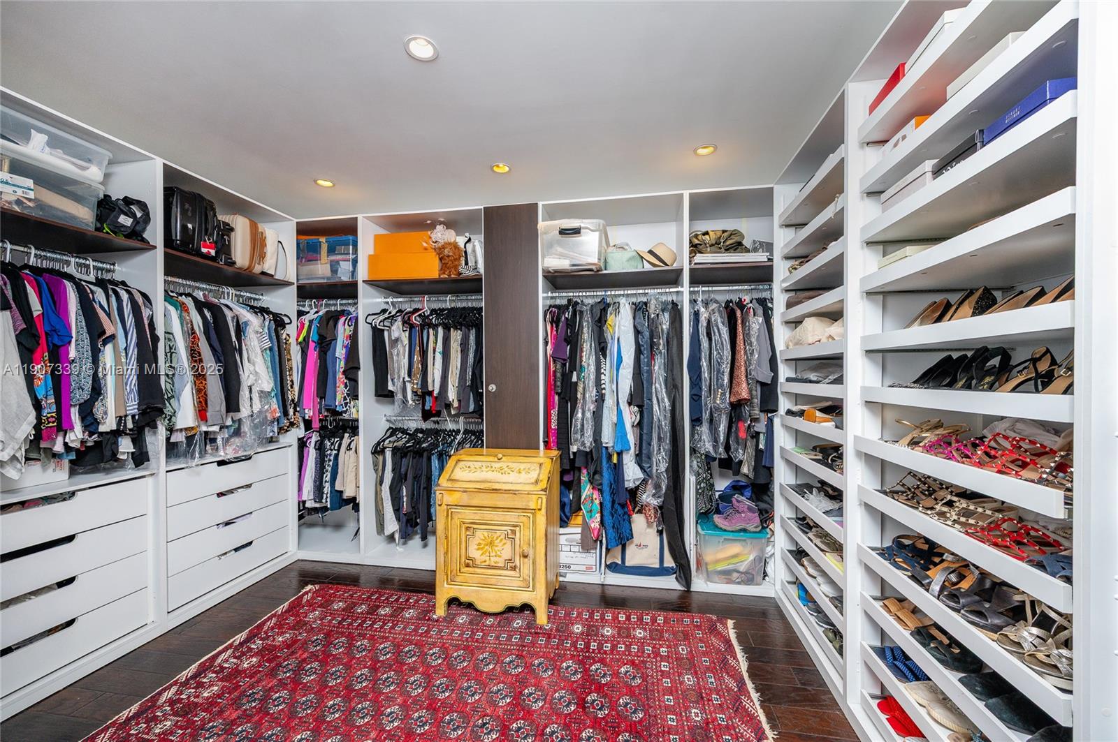 CORAL GABLES BILTMORE ADD - Residential