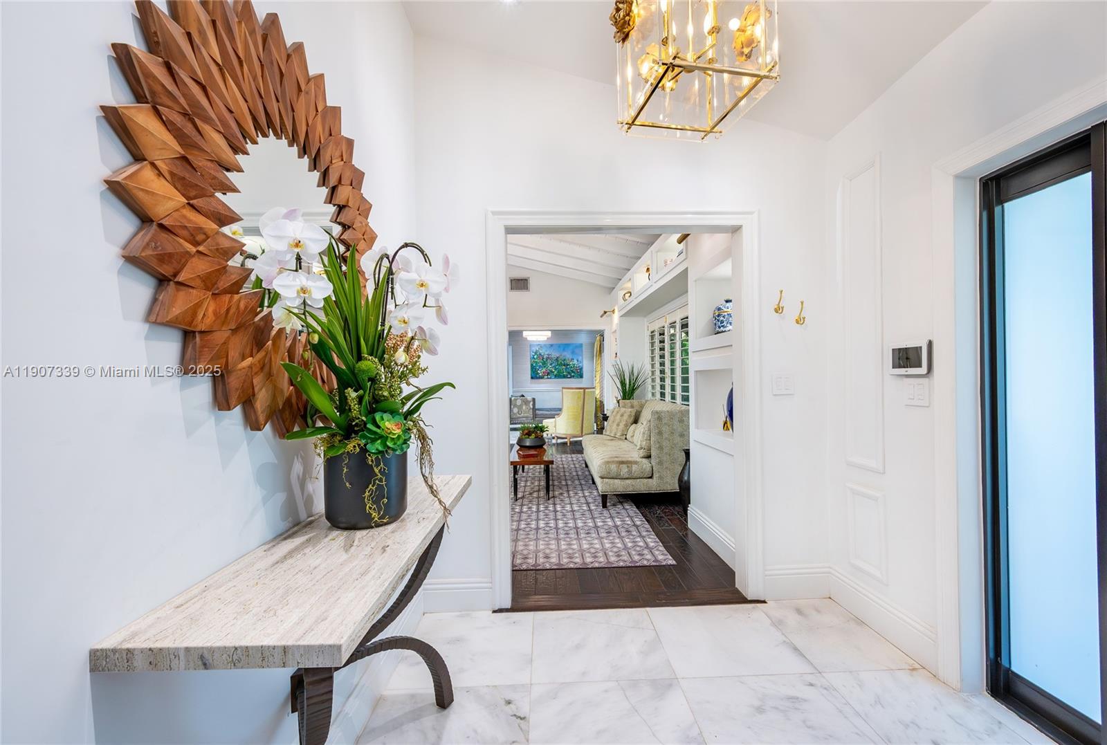 CORAL GABLES BILTMORE ADD - Residential