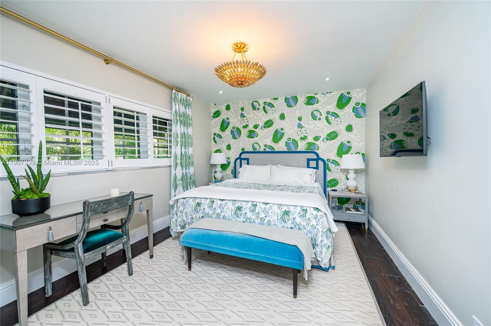 CORAL GABLES BILTMORE ADD - Residential