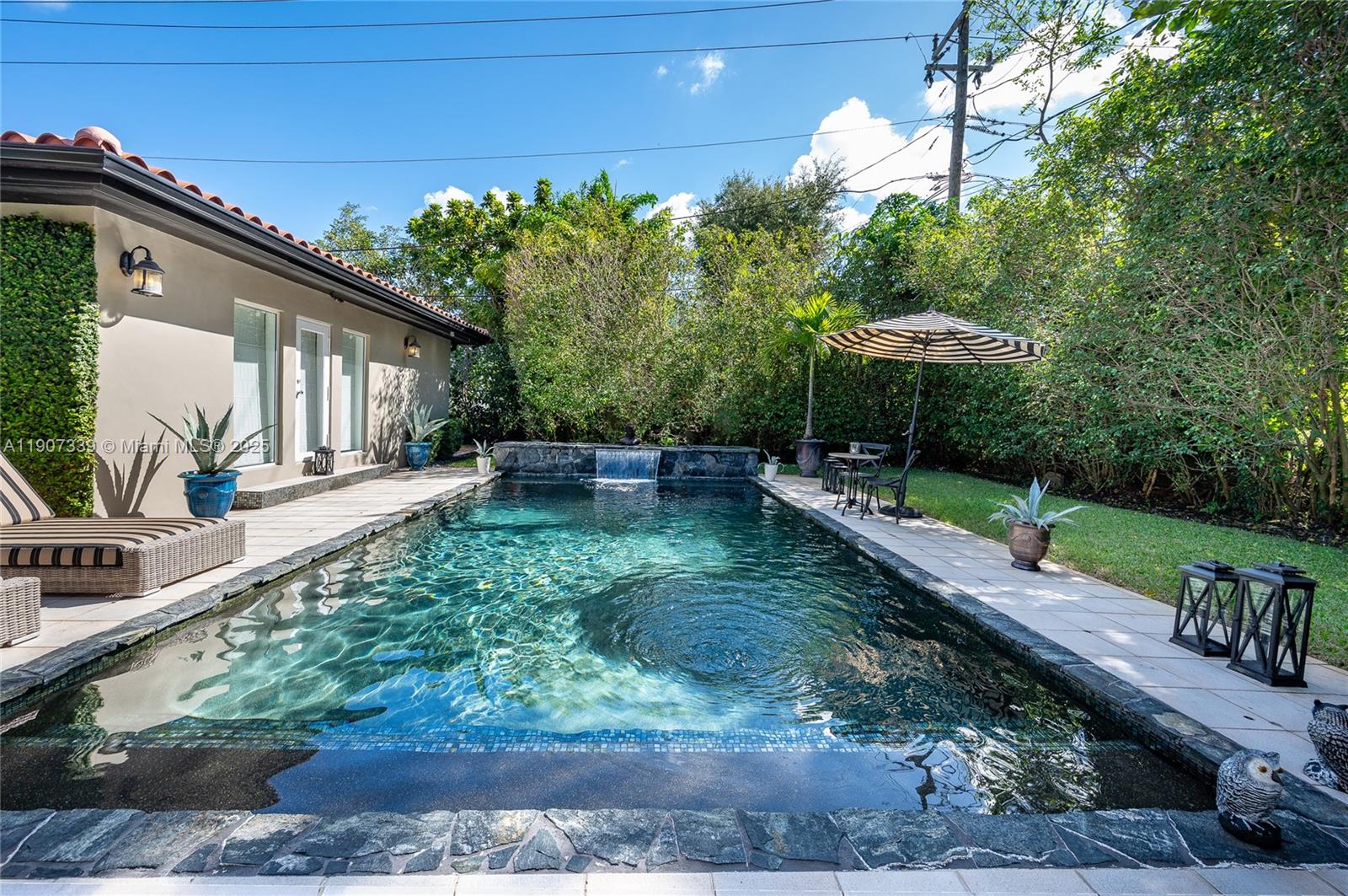 CORAL GABLES BILTMORE ADD - Residential