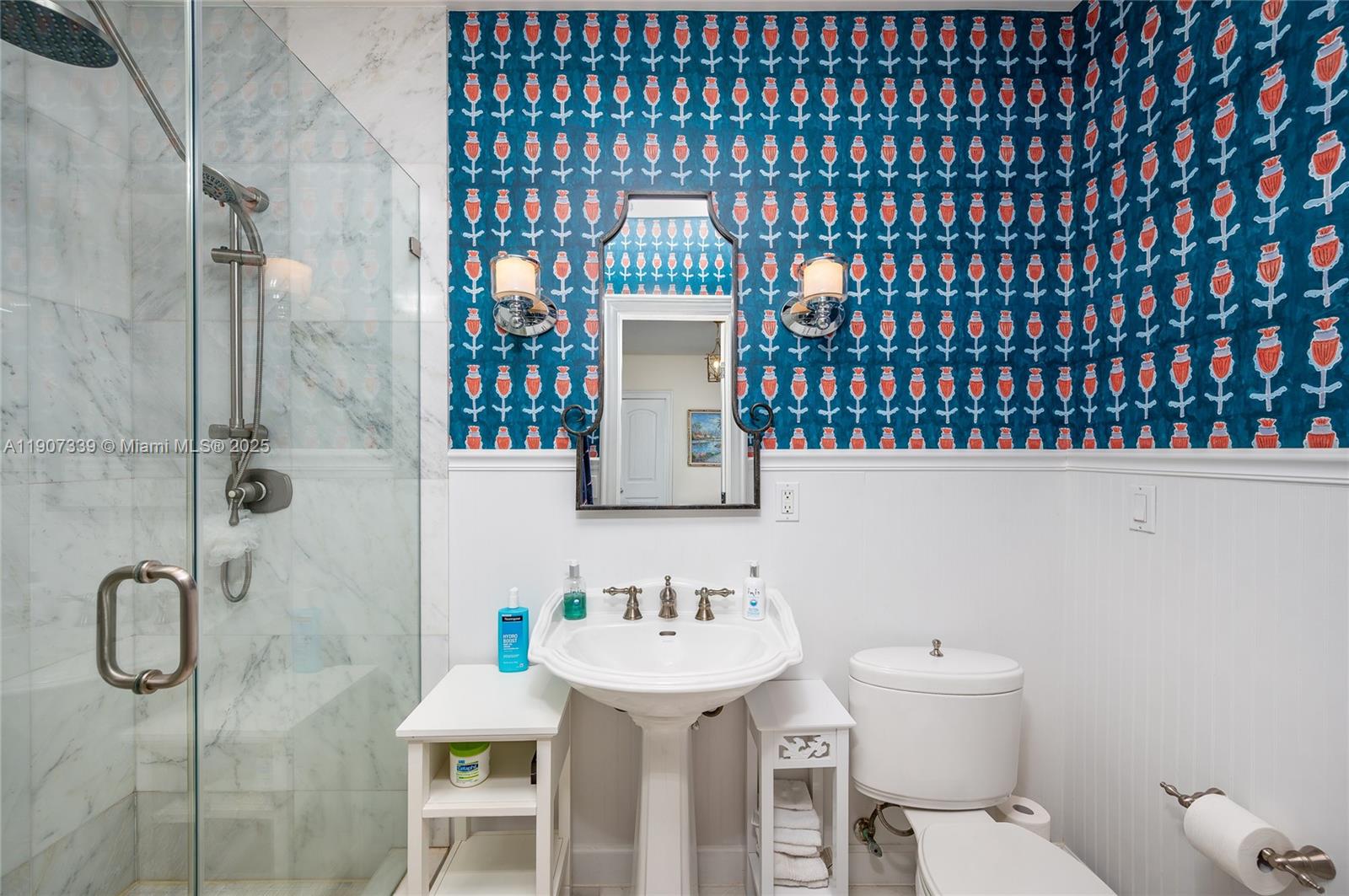 CORAL GABLES BILTMORE ADD - Residential